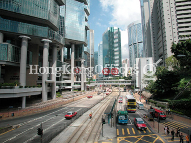 HK$ 11.09M, Fairmont House Central District, Office Unit at Fairmont House | For Sale