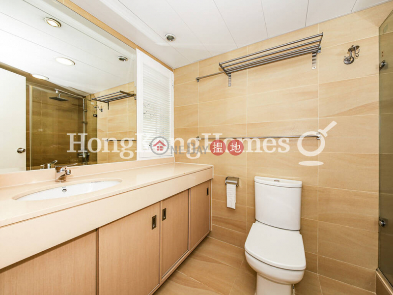 3 Bedroom Family Unit for Rent at Unicorn Gardens 11 Shouson Hill Road East | Southern District Hong Kong Rental, HK$ 68,000/ month