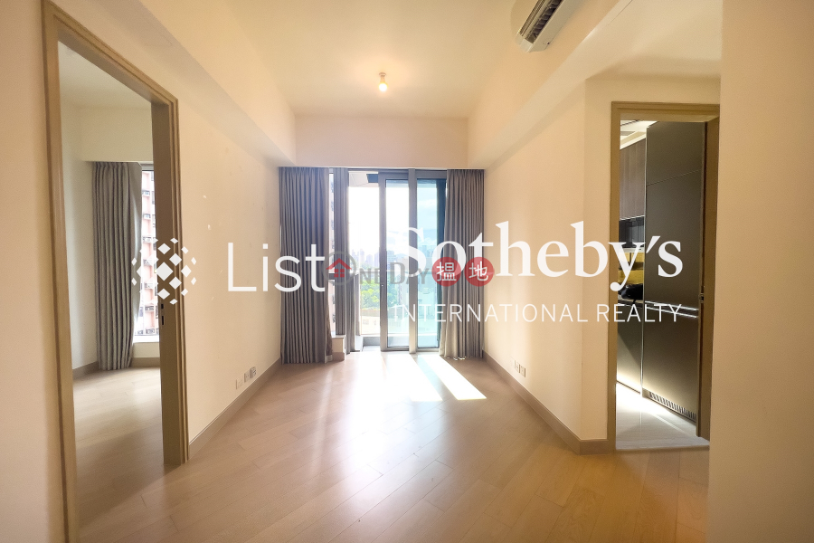 Property for Rent at Babington Hill with 2 Bedrooms | Babington Hill 巴丙頓山 Rental Listings
