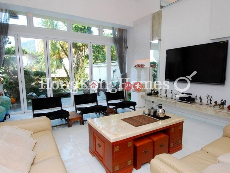HK$ 188M 1-9 Watford Road Central District 4 Bedroom Luxury Unit at 1-9 Watford Road | For Sale