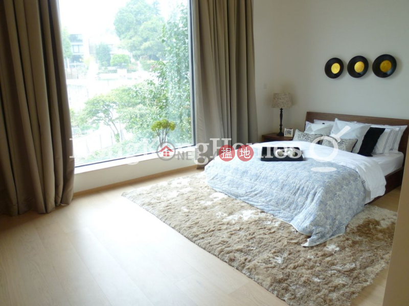 4 Bedroom Luxury Unit at Shouson Peak | For Sale 9-19 Shouson Hill Road | Southern District | Hong Kong, Sales, HK$ 128.45M