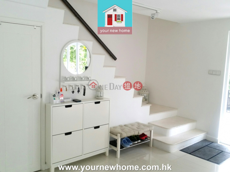 HK$ 22.8M | Yan Yee Road Village Sai Kung Modern House in Sai Kung Available | For Sale