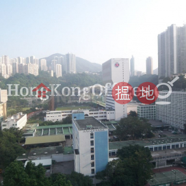 禮頓道111號寫字樓租單位出租, 禮頓道111號 Lee Garden Six | 灣仔區 (HKO-22660-AJHR)_0