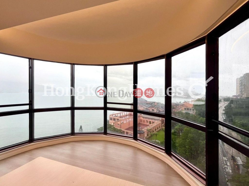 浪琴園1座三房兩廳單位出售|南區浪琴園1座(Pacific View Block 1)出售樓盤 (Proway-LID31879S)