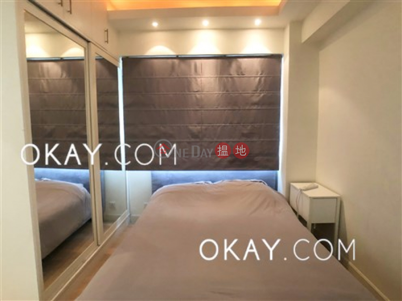 Golden Valley Mansion Low, Residential | Sales Listings | HK$ 8M