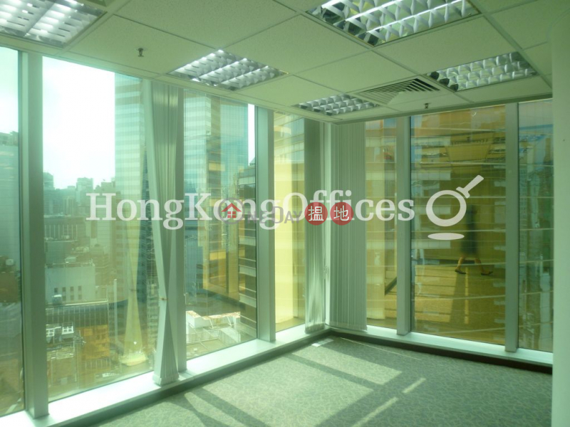 Office Unit for Rent at Golden Centre, 188 Des Voeux Road Central | Western District | Hong Kong, Rental, HK$ 96,184/ month