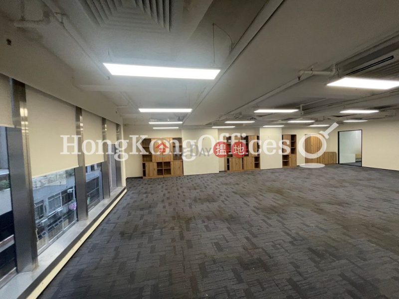 Office Unit for Rent at Bangkok Bank Building | 18 Bonham Strand West | Western District Hong Kong | Rental, HK$ 69,805/ month