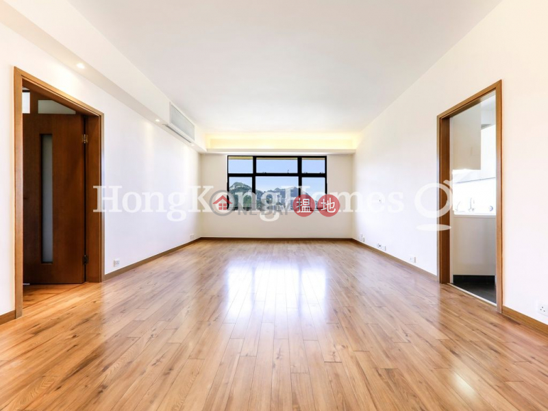 3 Bedroom Family Unit for Rent at Villa Rocha, 10 Broadwood Road | Wan Chai District | Hong Kong | Rental HK$ 65,000/ month