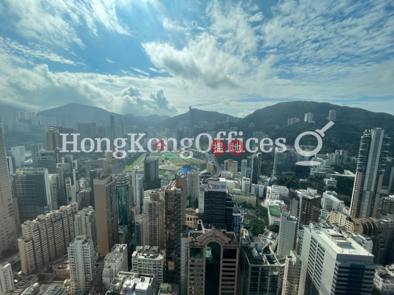 China Online Centre High, Office / Commercial Property | Rental Listings, HK$ 192,780/ month