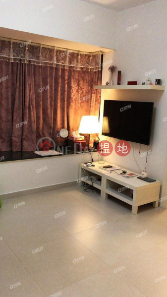 Yanville | 2 bedroom Mid Floor Flat for Rent | Yanville 海源中心 Rental Listings