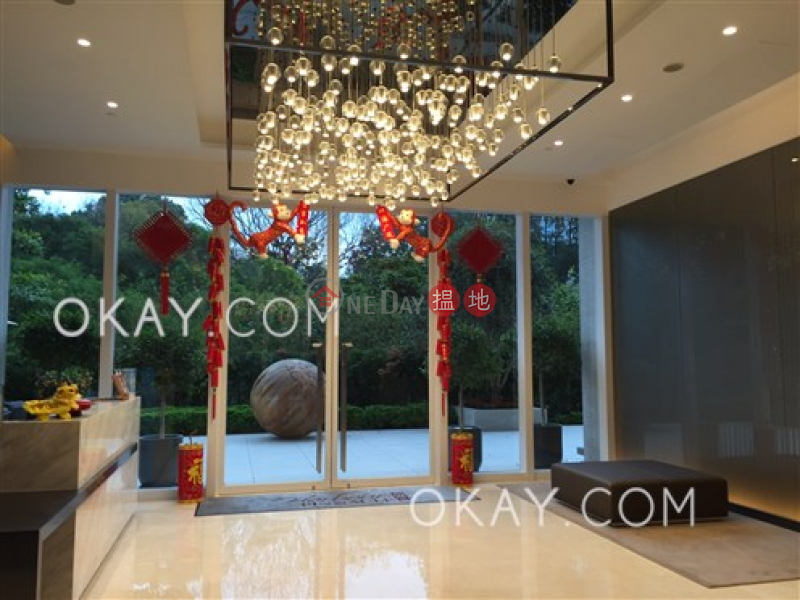 Harbour Pinnacle Middle, Residential | Sales Listings | HK$ 12.5M