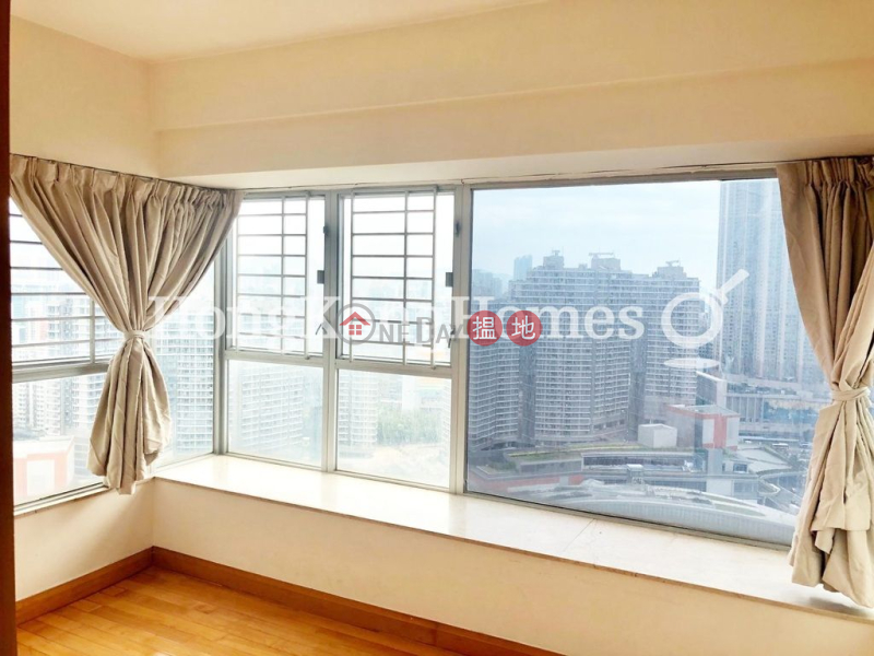 HK$ 29M The Waterfront Phase 1 Tower 3, Yau Tsim Mong, 3 Bedroom Family Unit at The Waterfront Phase 1 Tower 3 | For Sale