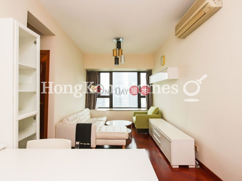 2 Bedroom Unit for Rent at The Arch Sun Tower (Tower 1A),1 Austin Road West | Yau Tsim Mong Hong Kong, Rental | HK$ 32,000/ month