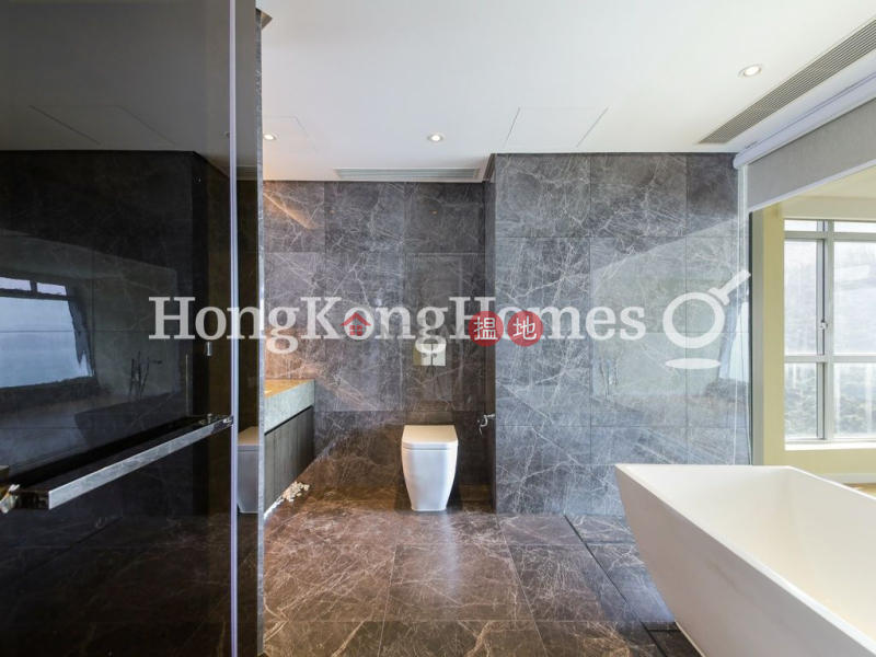 HK$ 145,000/ month | Tower 2 The Lily, Southern District 4 Bedroom Luxury Unit for Rent at Tower 2 The Lily