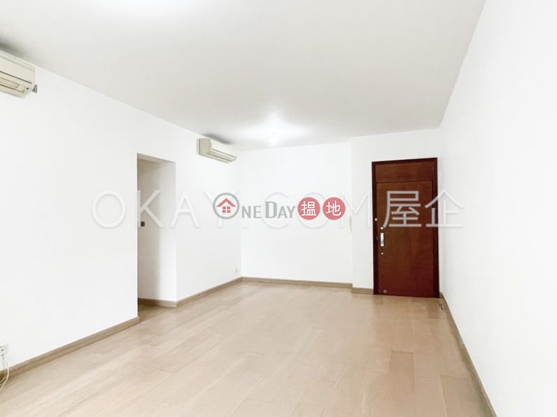 羅便臣道31號中層住宅|出租樓盤HK$ 49,000/ 月