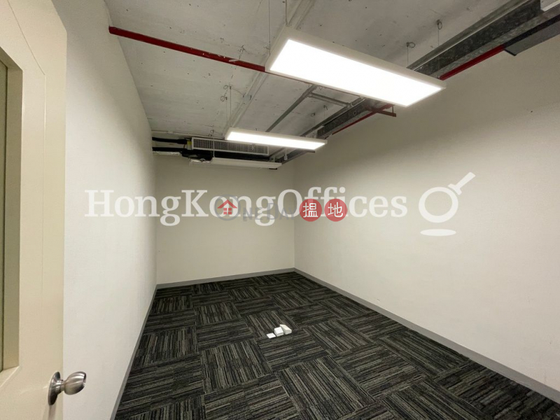 Office Unit for Rent at Chinachem Exchange Square, 1 Hoi Wan Street | Eastern District Hong Kong, Rental HK$ 63,908/ month