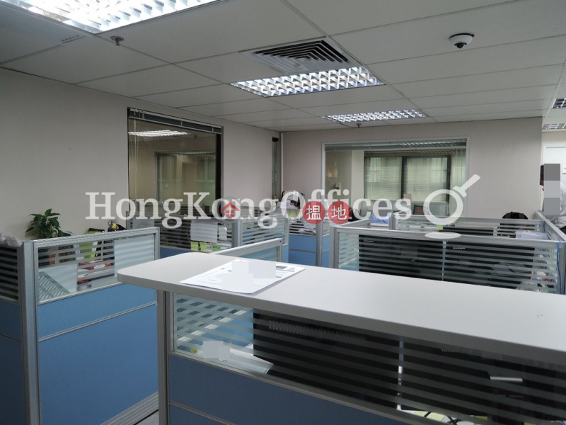 Office Unit for Rent at Shun Kwong Commercial Building, 8 Des Voeux Road West | Western District Hong Kong, Rental HK$ 39,432/ month