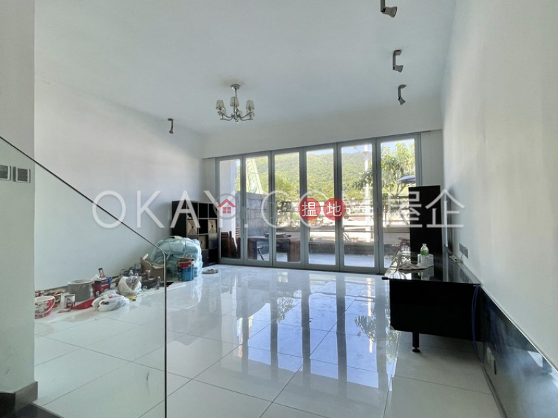 House A22 Phase 5 Marina Cove | Unknown Residential Sales Listings HK$ 26M