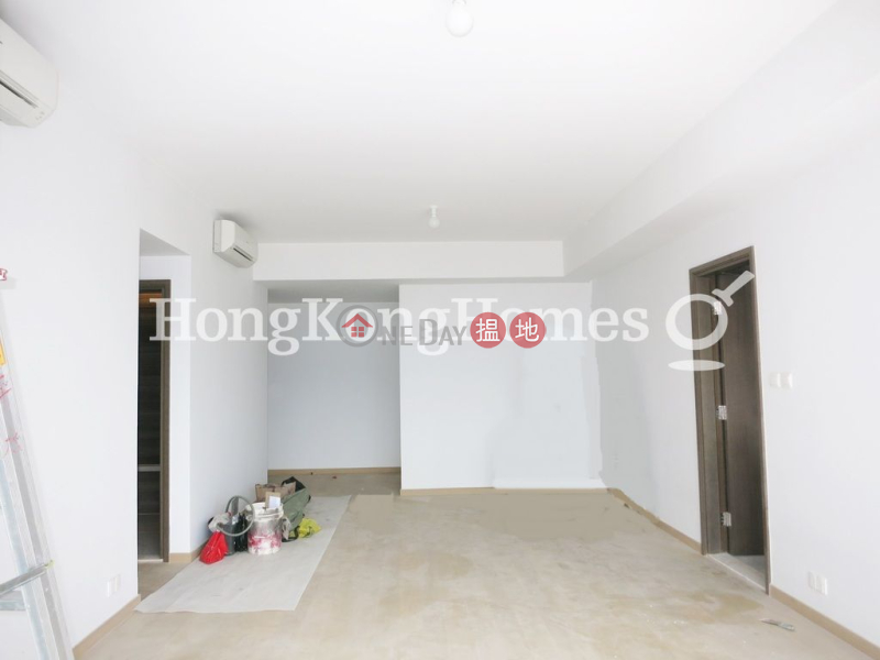 HK$ 80,000/ month The Waterfront Phase 1 Tower 2, Yau Tsim Mong 4 Bedroom Luxury Unit for Rent at The Waterfront Phase 1 Tower 2