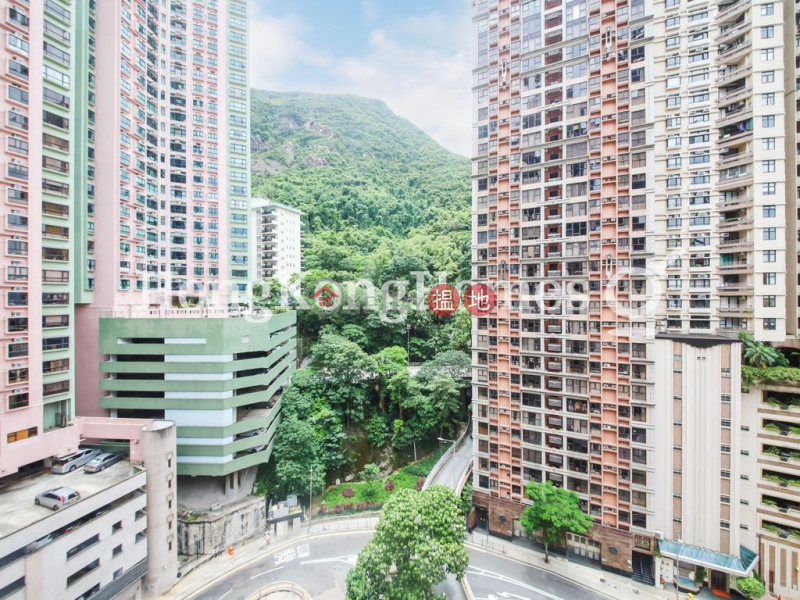 Property Search Hong Kong | OneDay | Residential, Rental Listings 2 Bedroom Unit for Rent at Merry Court