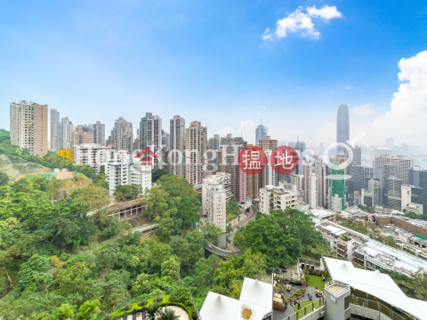 帝景園三房兩廳單位出售, 帝景園 Dynasty Court | 中區 (Proway-LID17548S)_0