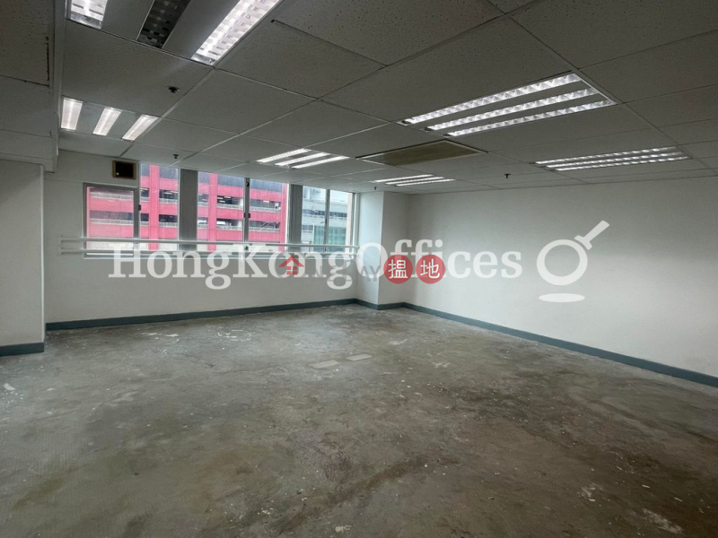 Office Unit for Rent at Commercial Building | 158 Connaught Road Central | Western District | Hong Kong | Rental | HK$ 20,576/ month