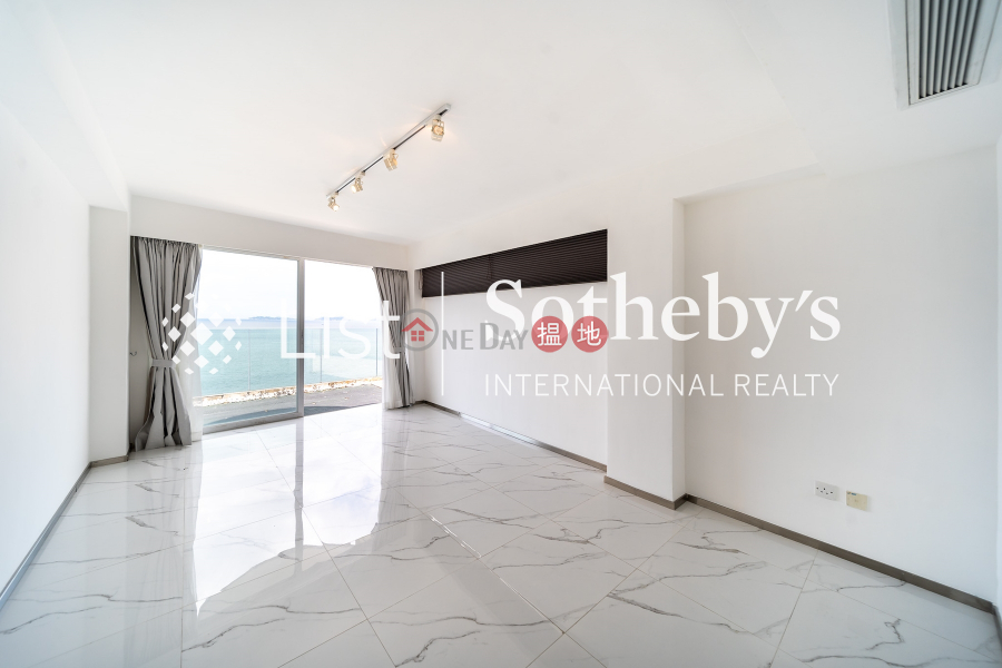 Property Search Hong Kong | OneDay | Residential | Rental Listings Property for Rent at Phase 3 Villa Cecil with 2 Bedrooms