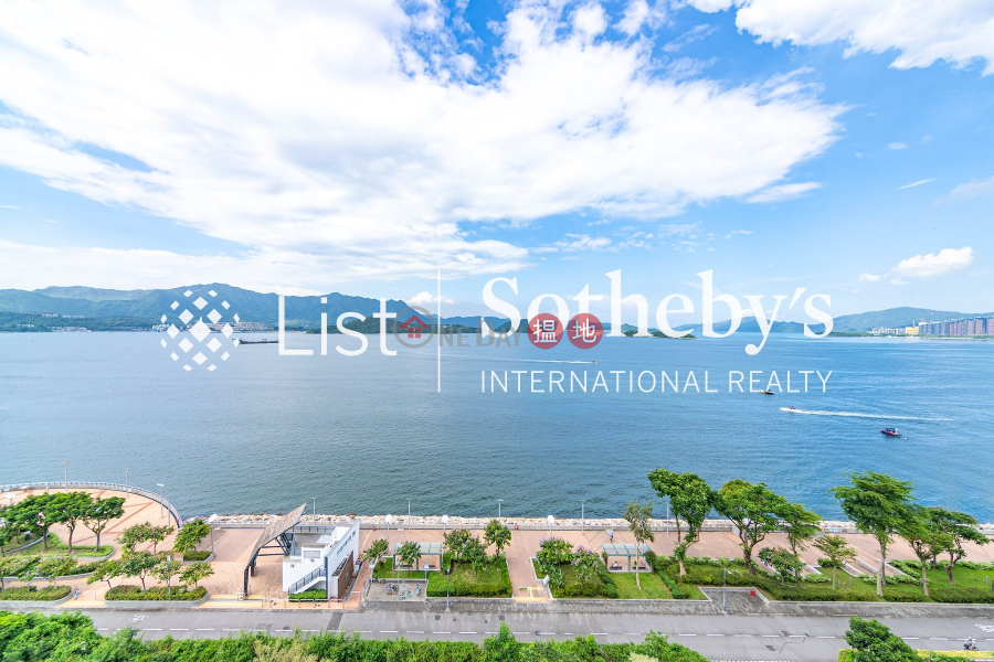 Mayfair by the Sea Phase 1 Lowrise 10 Unknown | Residential | Sales Listings, HK$ 69.9M