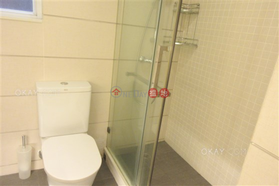 Property Search Hong Kong | OneDay | Residential, Sales Listings Generous 2 bedroom in Wan Chai | For Sale