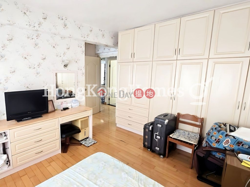 Woodland Gardens | Unknown | Residential | Sales Listings | HK$ 20M