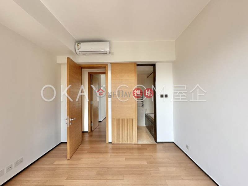 瀚然低層-住宅-出租樓盤|HK$ 61,000/ 月