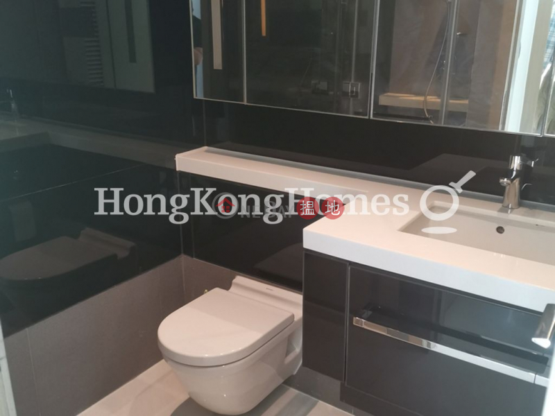 1 Bed Unit for Rent at High West, High West 曉譽 Rental Listings | Western District (Proway-LID140466R)