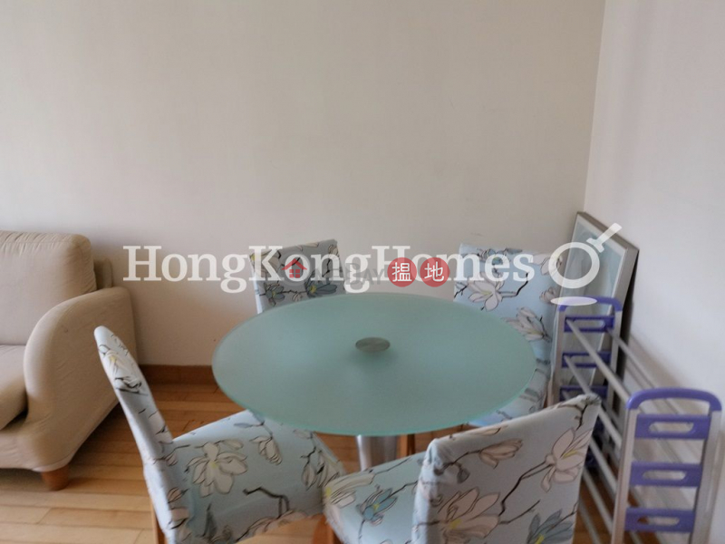 1 Bed Unit for Rent at Manhattan Heights | 28 New Praya Kennedy Town | Western District | Hong Kong | Rental | HK$ 23,000/ month