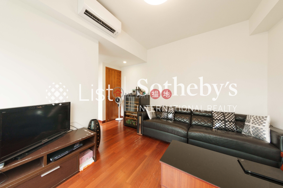 Property Search Hong Kong | OneDay | Residential Rental Listings Property for Rent at Serenade with 4 Bedrooms