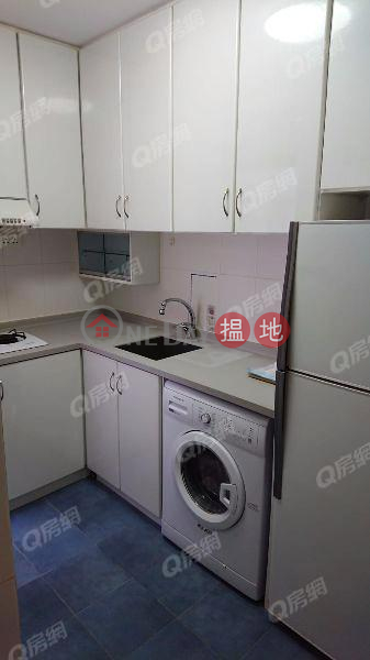 Euston Court | 2 bedroom High Floor Flat for Sale | Euston Court 豫苑 Sales Listings