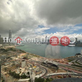 瑞安中心寫字樓租單位出租, 瑞安中心 Shui On Centre | 灣仔區 (HKO-57734-AGHR)_0