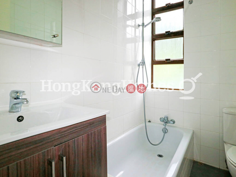 Property Search Hong Kong | OneDay | Residential | Rental Listings 3 Bedroom Family Unit for Rent at Gordon Terrace