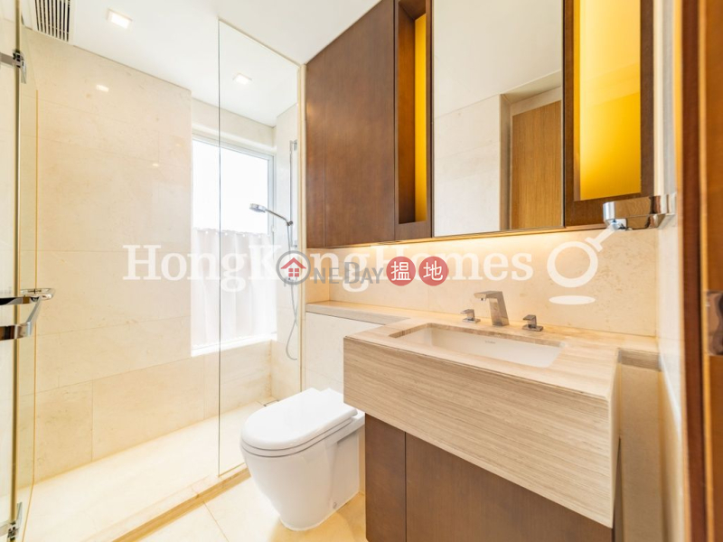 3 Bedroom Family Unit at The Altitude | For Sale | The Altitude 紀雲峰 Sales Listings
