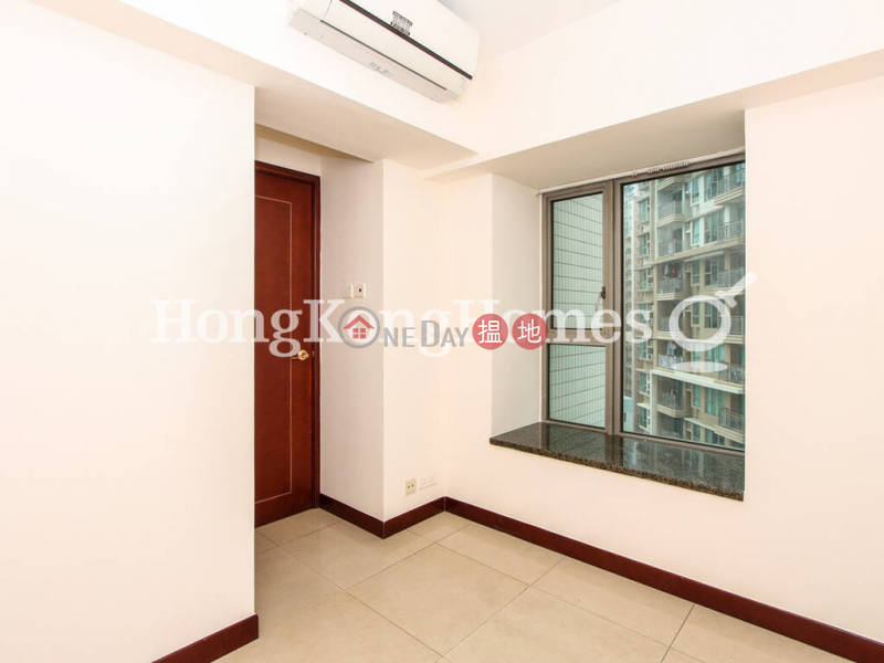 HK$ 23,000/ month, The Merton | Western District 2 Bedroom Unit for Rent at The Merton