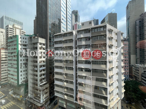 Office Unit for Rent at Tai Yau Building, Tai Yau Building 大有大廈 | Wan Chai District (HKO-35188-ABHR)_0