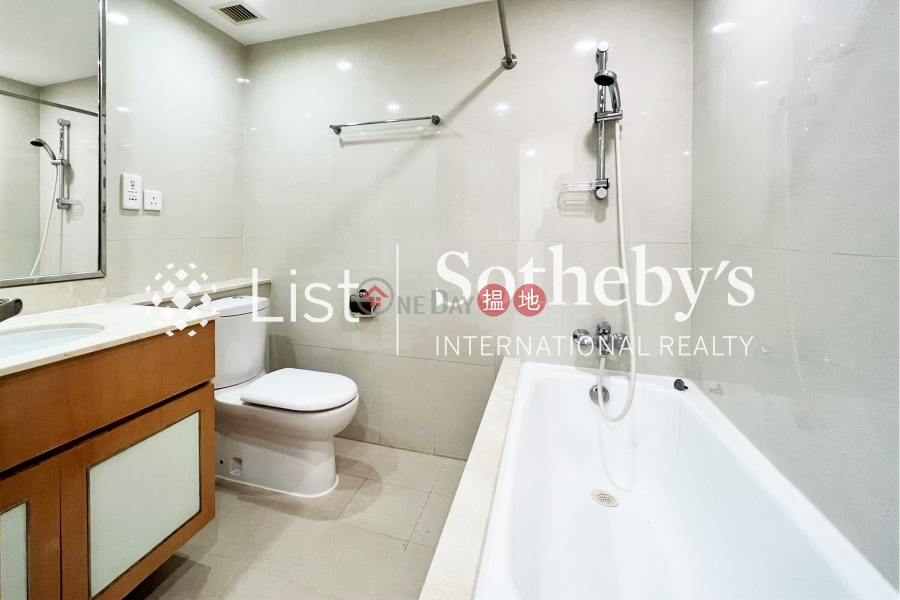 Property Search Hong Kong | OneDay | Residential, Rental Listings Property for Rent at Tregunter with 4 Bedrooms