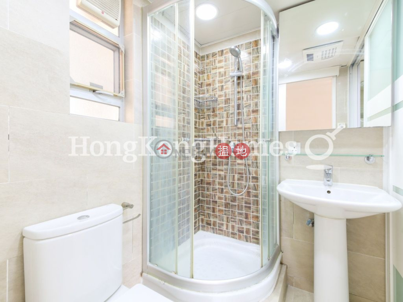 HK$ 34,000/ month Block C Viking Villas, Eastern District | 2 Bedroom Unit for Rent at Block C Viking Villas