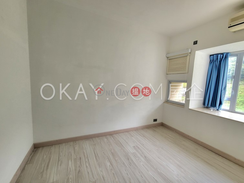 香港搵樓|租樓|二手盤|買樓| 搵地 | 住宅-出售樓盤-4房2廁,實用率高,海景,星級會所愉景灣 2期 畔峰 觀柏樓 (H1座)出售單位