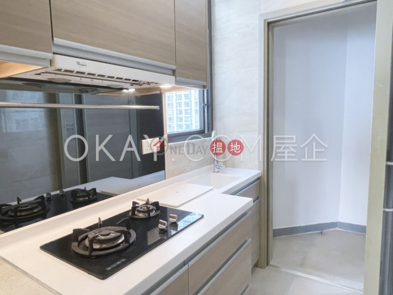 Property Search Hong Kong | OneDay | Residential Rental Listings Popular 3 bedroom on high floor | Rental