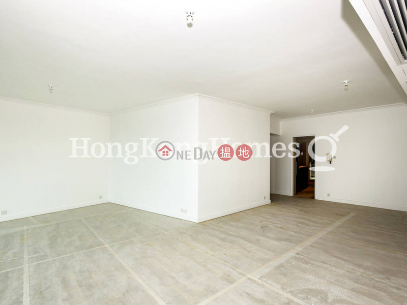 4 Bedroom Luxury Unit for Rent at Dynasty Court, 17-23 Old Peak Road | Central District Hong Kong, Rental HK$ 110,000/ month
