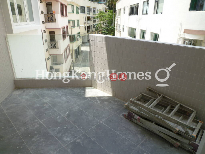 3 Bedroom Family Unit for Rent at Royal Villa, 25-29 Happy View Terrace | Wan Chai District, Hong Kong, Rental | HK$ 65,000/ month