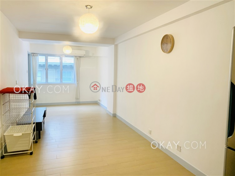 Lovely 2 bedroom in Happy Valley | For Sale | Fung Fai Court 鳳輝閣 Sales Listings