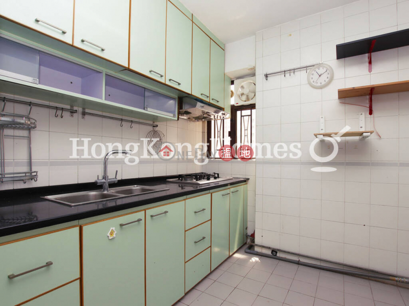 Property Search Hong Kong | OneDay | Residential, Rental Listings 3 Bedroom Family Unit for Rent at Corona Tower