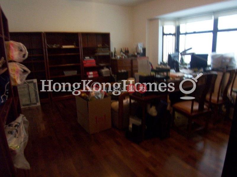 Suncrest Tower, Unknown, Residential, Rental Listings HK$ 70,000/ month