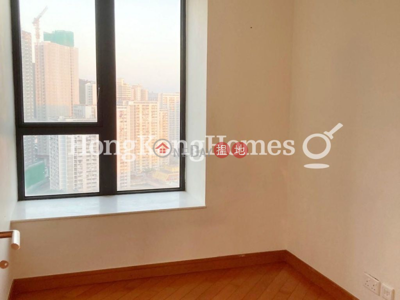 貝沙灣6期三房兩廳單位出租|南區貝沙灣6期(Phase 6 Residence Bel-Air)出租樓盤 (Proway-LID176299R)